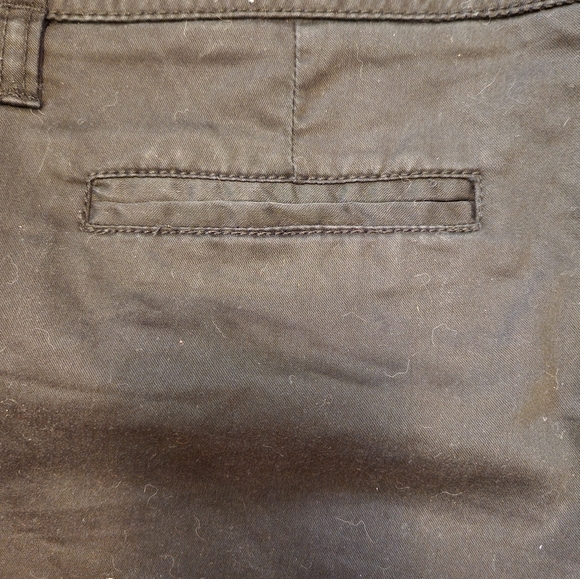 Smart Set • Shorts | 9 - Picture 6 of 11